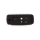 AIWA RD-20DAB/RD - 1375445 - zdjęcie 8